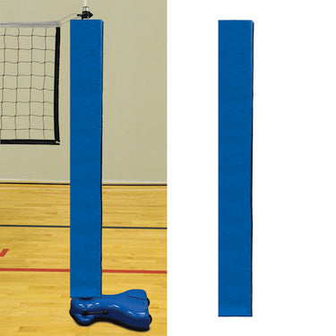 Upright Pad - P.E. Economy